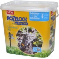 Kit de Riego Universal Hozelock