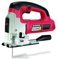 Sierra Calar S110 PE 780W