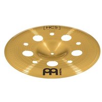 Plato China Meinl HCS16TRCH