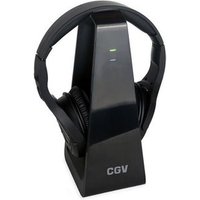 Cgv Auriculares Inalámbricos Para TV