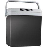 Nevera Portátil Tristar 26 L