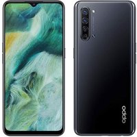 Oppo Find X2 Lite 5G 128GB 8GB RAM