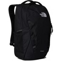 Mochila The North Face Vault