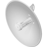 Antena Ubiquiti PowerBeam M 25 dBi PBE-M5-400