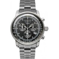 Reloj de cuarzo Zeppelin 100 años 7680 MB