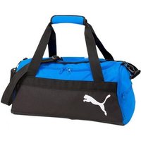 Puma Teamgoal 23 Teambag S