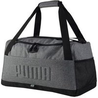 Bolsa Puma S Sports S