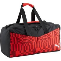 Bolsa Puma Individualrise Medium 79913 01