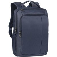 Rivacase 8262 Funda Tipo Mochila 39,6 cm (15,6)