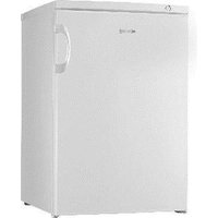 Gorenje F492pw Congelador Vertical Independiente 82 L