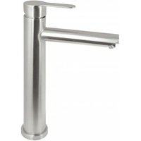 Mezclador de Alta Capacidad