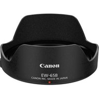 Canon 5186b001 Parasol de objetivo
