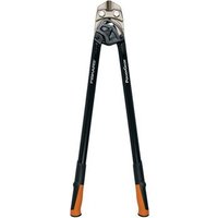 Fiskars Cortador de varillas Powergear 91 cm (MPN 1027216)