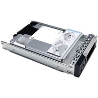 Unidad de Estado Sólido Dell 345-BJSM 480GB 2.5" SATA III