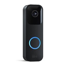 Visiophone BLINK Video Doorbell