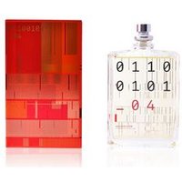 Perfume Unisex Escentric 04 Escentric Molecules EDT 100 ml
