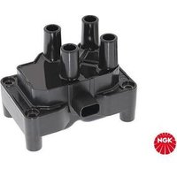 Bobina de Encendido NGK 48027