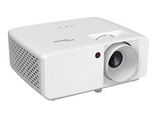 Optoma HZ40HDR Proyector Láser 3D 4000 lm Full HD 1920x1080