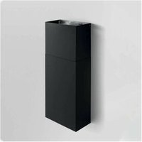 Accesorio Elica 5887 para Campana Extractora de Estufa