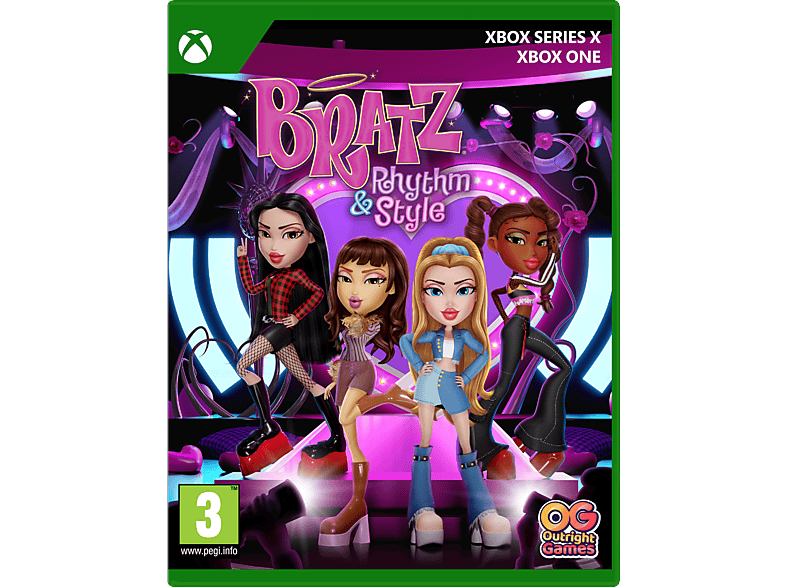 Xbox Series X 512GB SSD 12GB Memoria RAM