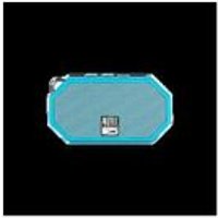 Mini H2o Altavoz Bluetooth Mini