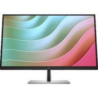 Monitor HP E27k G5