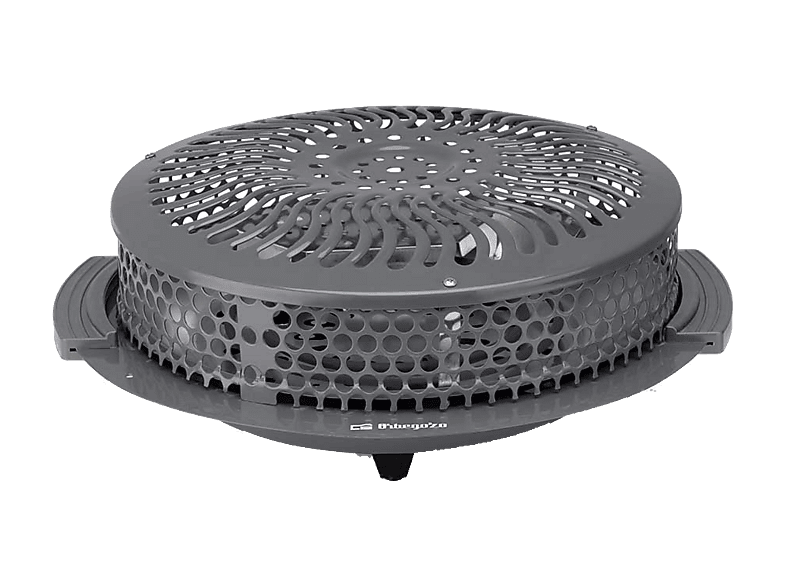 Orbegozo BR 92 - 900 W