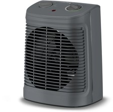 Rowenta SO2321 Calefactor Ventilador 1800 W
