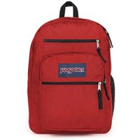 Jansport Cross Town Mochila