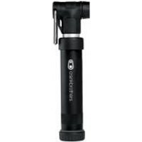 Crankbrothers Hinchador Manual Gem Small