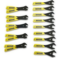 Kit de Llaves de Conos Pedro's