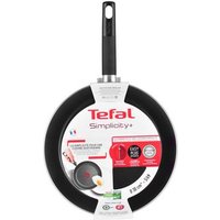 Sartén Tefal Simplicity 30 cm B5820702