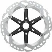 Shimano Disco De Freno Deore Xt Rt-mt800 Centerlock 203 Mm