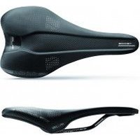 Silla Selle Italia Sillin SLR Boost TM L