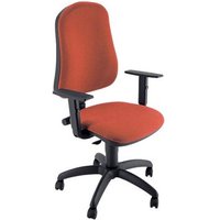 Silla Unisit Simple CP Reposa Brazo