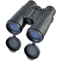 Prismáticos 8x42 National Geographic