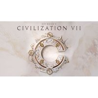 Sid Meier's Civilization Vii (Estándar)