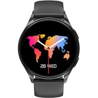 Blackview X20 Smartwatch 1.43'' Respuesta a Llamadas
