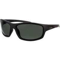 Gafas de Esquí Polaroid P8411a Unisex