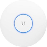 Ubiquiti Punto de Acceso Inalámbrico Unifi UAP-AC-PRO-E PoE+