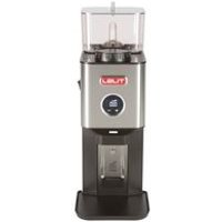 Lelit William PL72 600W Acero Inoxidable