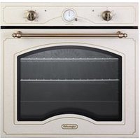 De'Longhi CM 9L AV Ppp