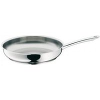 Sartén WMF Favorit Ind 28 cm
