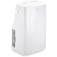 Argoclima Odin Plus 13000 Aire Acondicionado Portátil