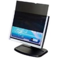 Filtro de privacidad 17.3" Panor M