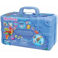 Aquabeads - Caso de Experto