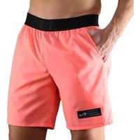 Razer Endless Ace (Short)