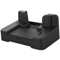 Accesorio Informático Premier TP10347055