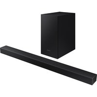 Barra de sonido Samsung HW-T420/ZF