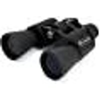 Prismáticos Hama 10-30x50 Upclose G2 C71260